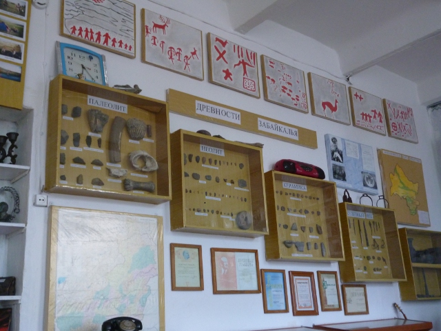 Изображения.